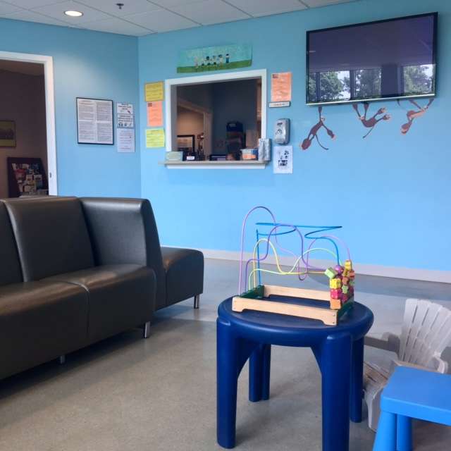 Waldorf Pediatrics | 4255 Altamont Pl #301, Waldorf, MD 20602, USA | Phone: (301) 645-1781