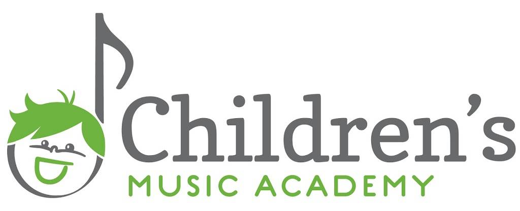 Childrens Music Academy of Brooklyn Park | 7217 W Broadway Ave, Brooklyn Park, MN 55428, USA | Phone: (763) 442-3576