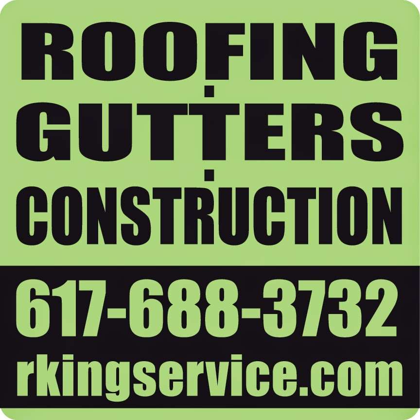 T.MORRELL GUTTERS AND ROOFING | 164 Broad St, Weymouth, MA 02188, USA | Phone: (617) 688-3732