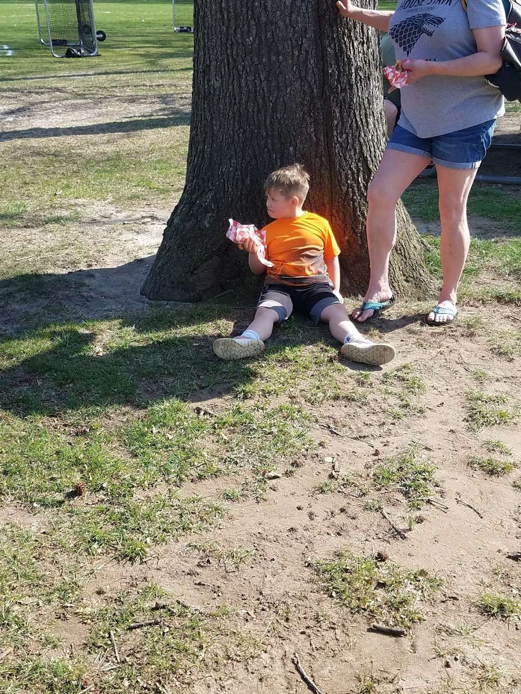 Hockhockson Park - Baseball | 295 Hockhockson Rd, Tinton Falls, NJ 07724, USA | Phone: (732) 542-3400 Hockhockson Park - Baseball | 295 Hockhockson Rd, Tinton Falls, NJ 07724, USA | Phone: (732) 542-3400