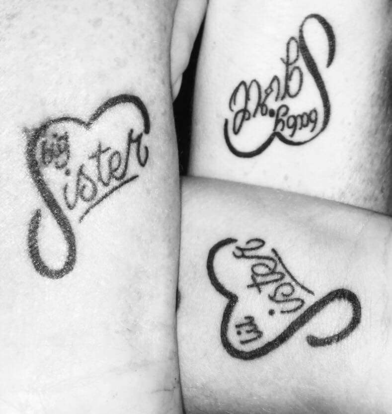 Kings of Ink Tattoos- Tattoo Shop / Piercings / Color Tattoo | 12271 Veterans Memorial Dr, Houston, TX 77067, USA | Phone: (832) 661-0343