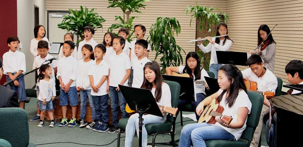 요바린다 장로교회 Yorba linda Korean Prebyterian Church | 3900 Prospect Ave # G, Yorba Linda, CA 92886 | Phone: (714) 323-8913