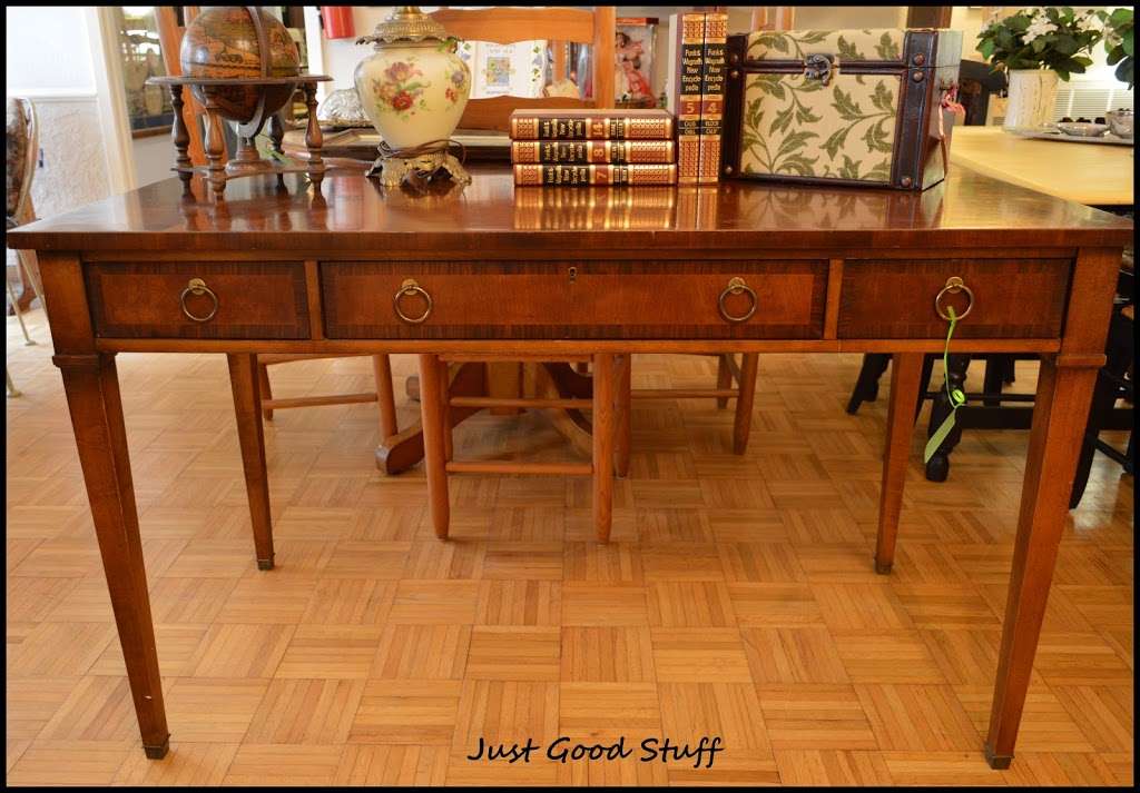 Just Good Stuff Consignment Shop | 14108 Horseshoe Bend (West), Conroe, TX 77384 | Phone: (936) 776-3939