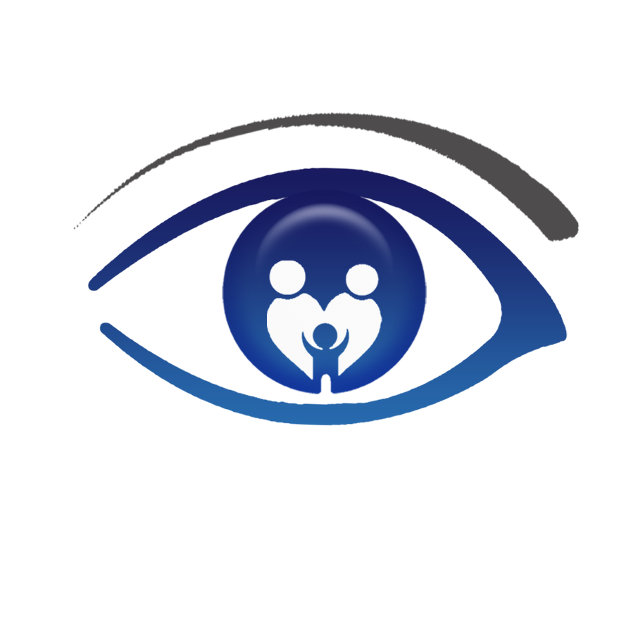 Lang Family Eye Care | 15855 W National Ave #101, New Berlin, WI 53151, USA | Phone: (262) 923-7073