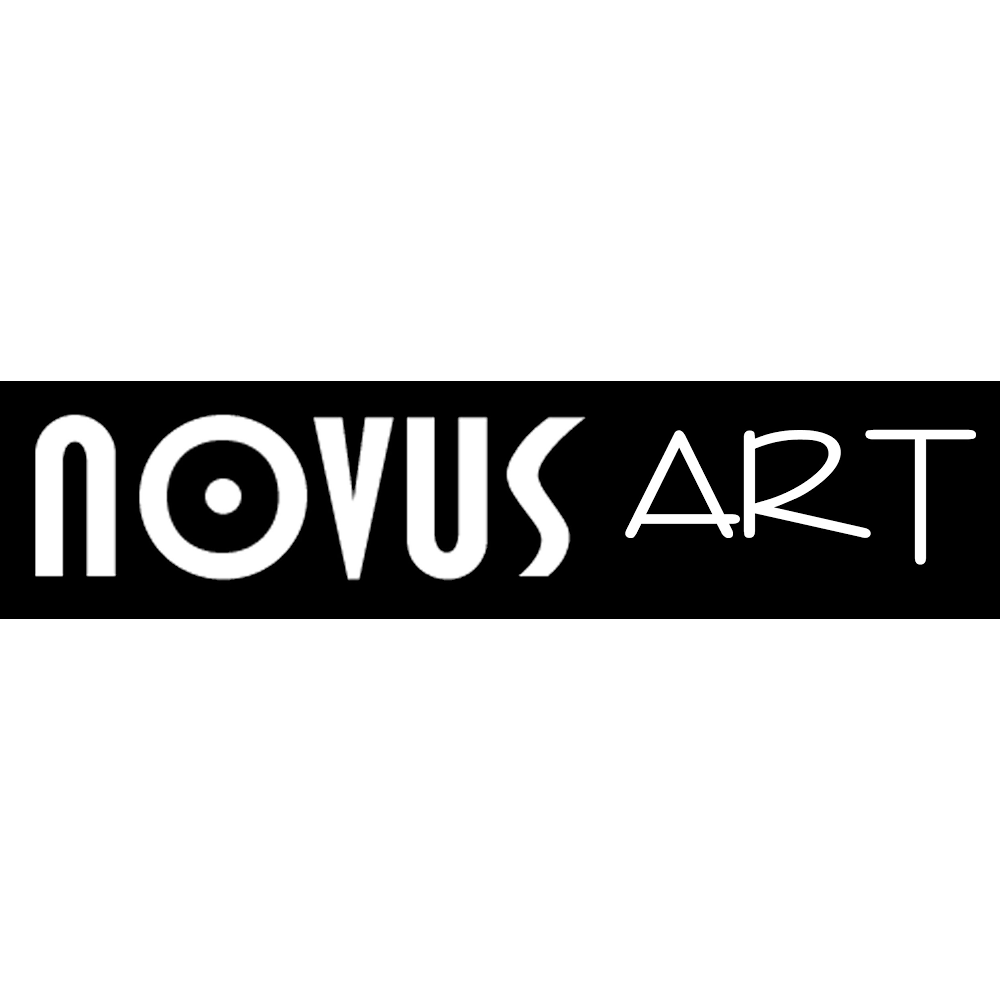 Novus Studio | 339 Red Hill, Wateringbury, Maidstone ME18 5LB, United Kingdom | Phone: 07702 647816