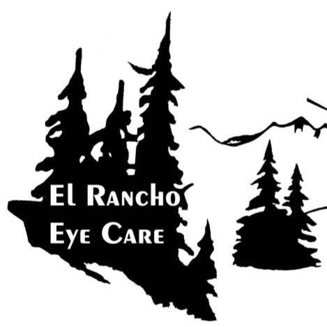 El Rancho Eye Care | 952 Swede Gulch Rd, Evergreen, CO 80439, USA | Phone: (303) 526-0534