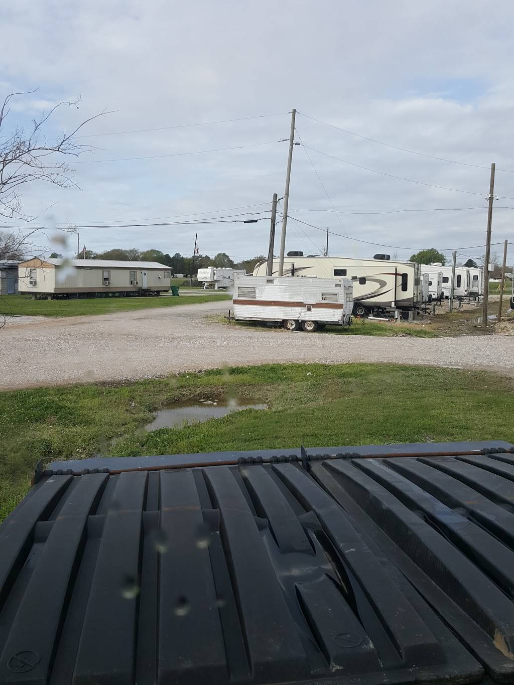 Choctaw Mobile Home Park | 59655 LA-1148 #83, Plaquemine, LA 70764, USA | Phone: (225) 687-7714