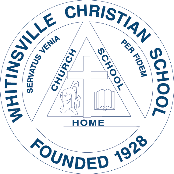 Whitinsville Christian School | 279 Linwood Ave, Whitinsville, MA 01588, USA | Phone: (508) 234-8211