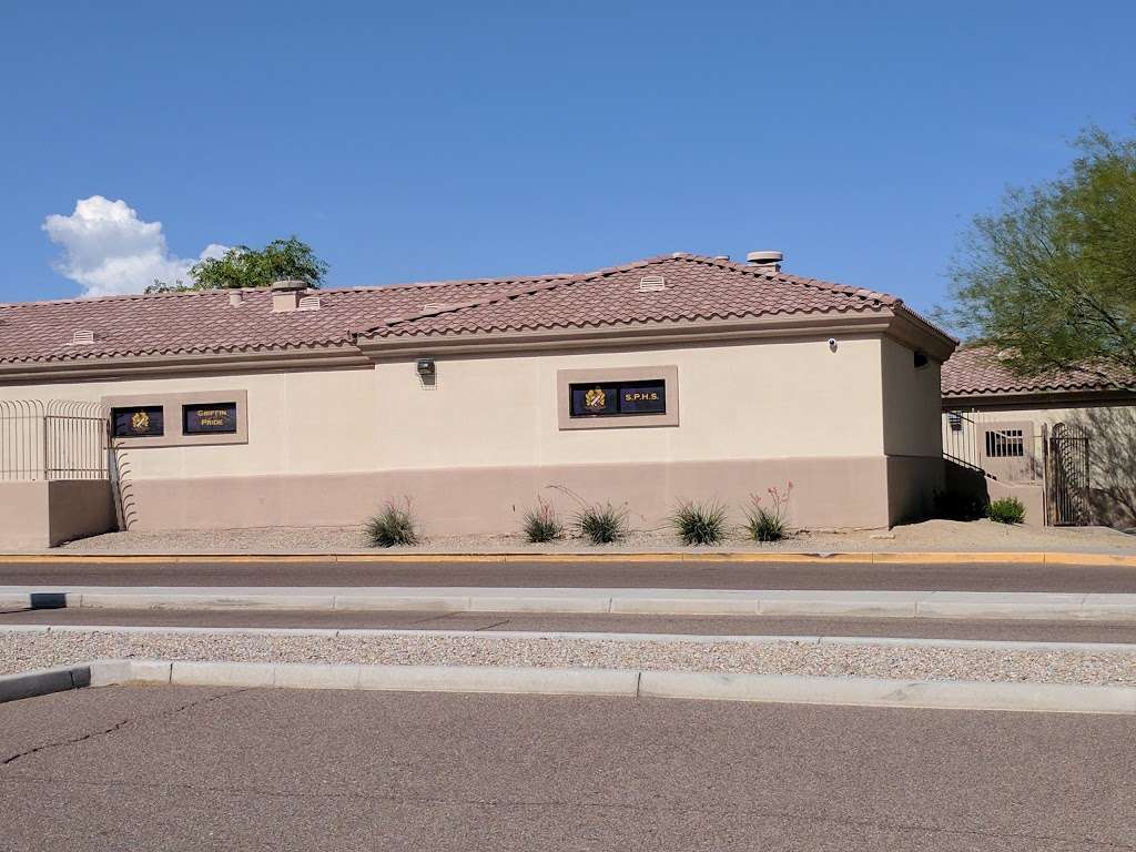 South Mountain Mobile Home Pk | 8414 S Central Ave, Phoenix, AZ 85042, USA | Phone: (602) 276-1210