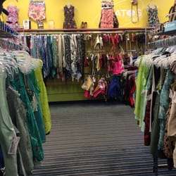 Platos Closet | 1125 Maryland Ave, Hagerstown, MD 21740 | Phone: (301) 665-1125