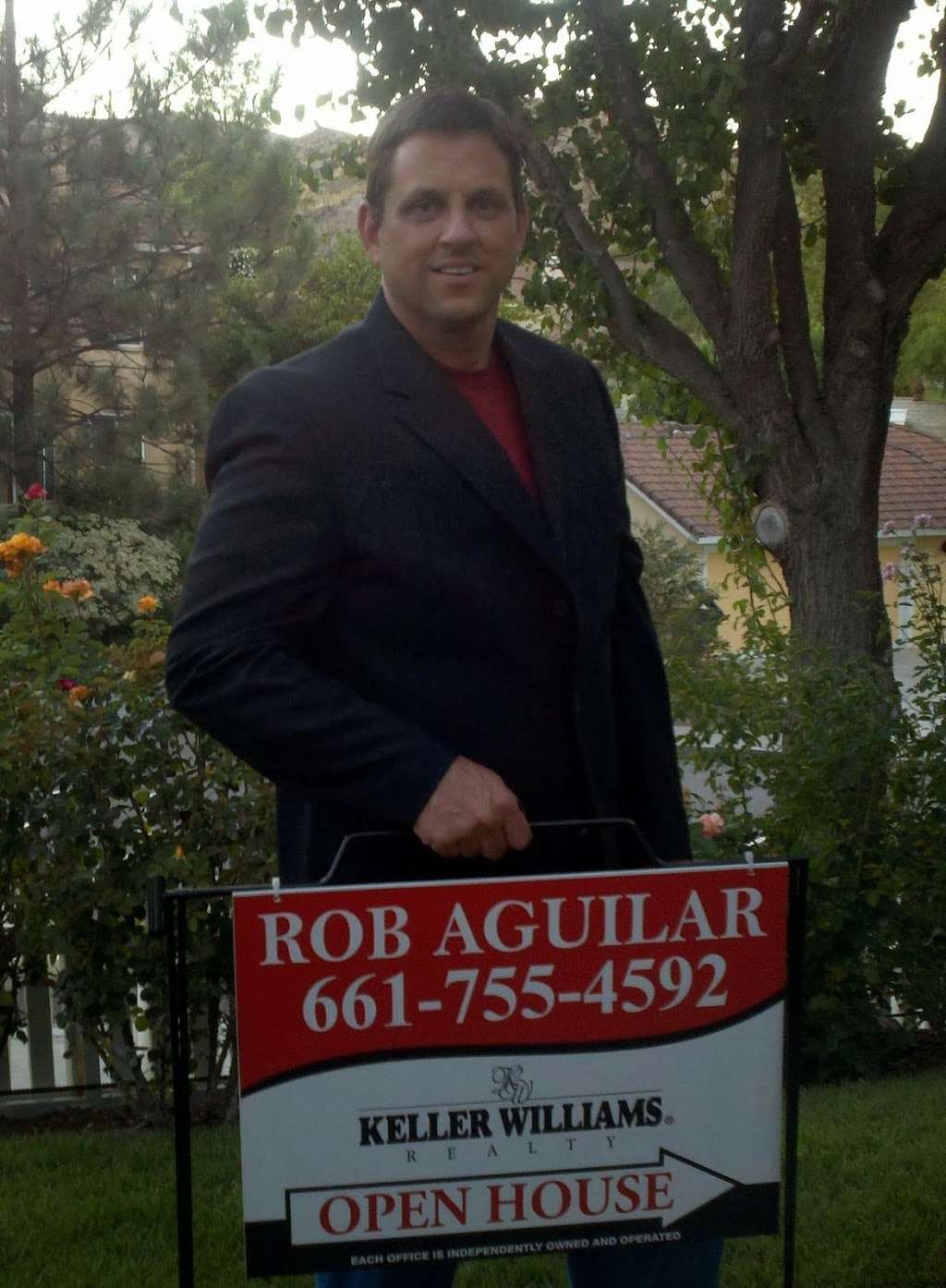 Realtor Santa Clarita | 29302 Poppy Meadow St, Santa Clarita, CA 91387 | Phone: (661) 750-2588