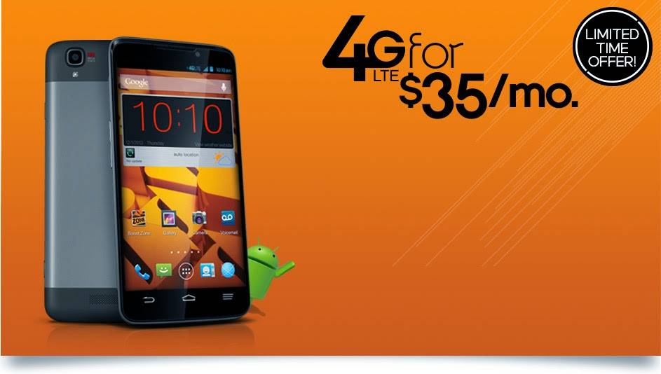 Tennessee Wireless | 2828 Gallatin Pike, Nashville, TN 37216, USA | Phone: (615) 719-4104