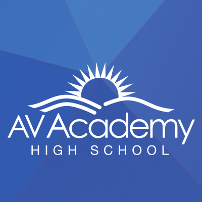 AV Learning Academy High School | 37212 47th St E, Palmdale, CA 93550, USA | Phone: (661) 272-0044