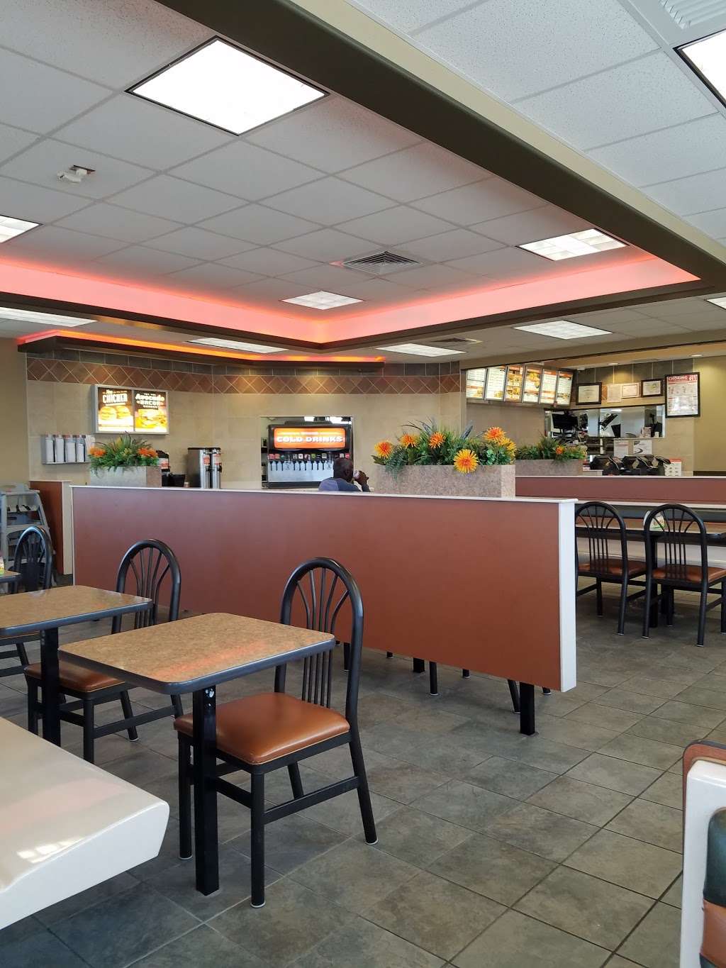 Whataburger | 10315 S Texas 6, Sugar Land, TX 77498, USA | Phone: (281) 265-6838