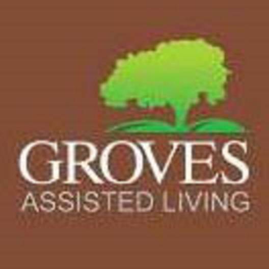 Groves Assisted Living - Pima Street | 4024 E Pima St, Tucson, AZ 85712, USA | Phone: (520) 360-8090