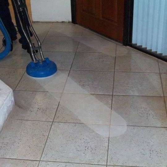 Cypress Tile and Carpet Cleaning - Serenity Floor Care | 10907 Desert Springs Cir, Houston, TX 77095, USA | Phone: (713) 853-9399