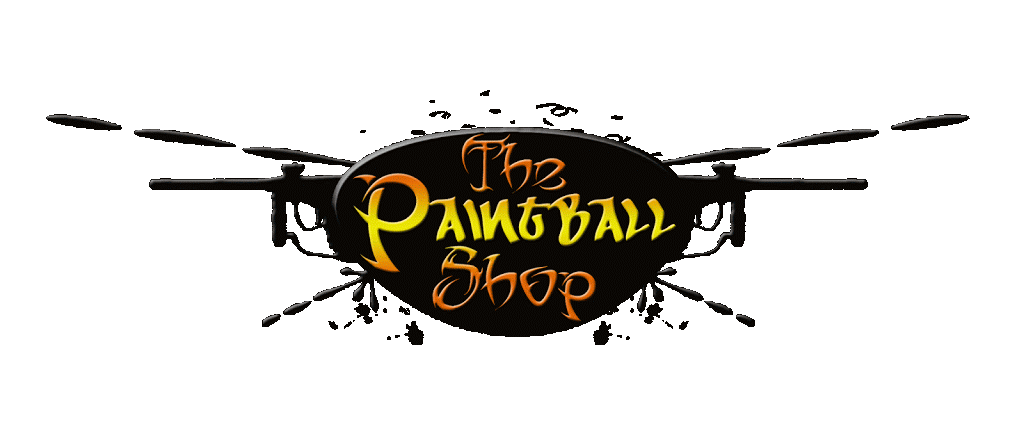 The Paintball Shop | Ongar Rd, Abridge, Romford RM4 1AA, UK | Phone: 01708 688517