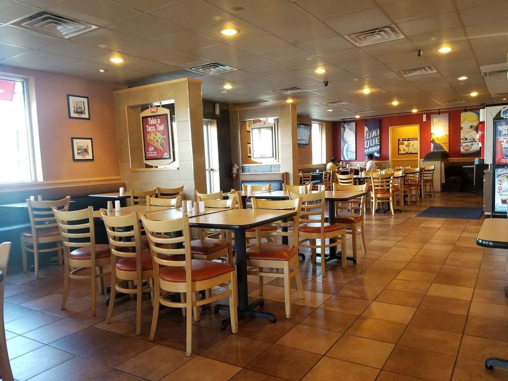 Dairy Queen | 1090 FM78, Schertz, TX 78154, USA | Phone: (210) 658-3392