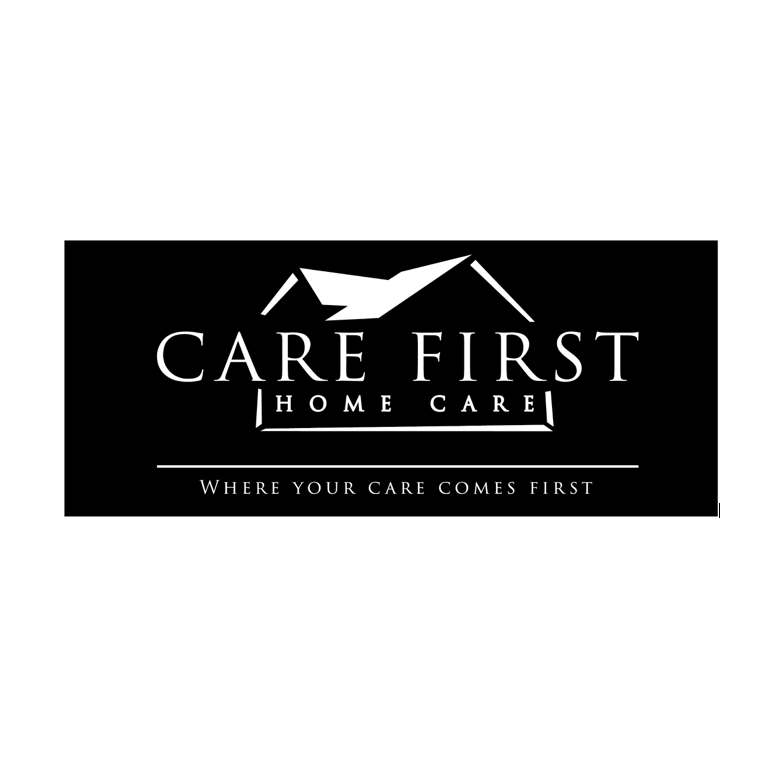 Care First Home Care, LLC | 9315 W Sunset Rd #101, Las Vegas, NV 89148, USA | Phone: (702) 932-5859