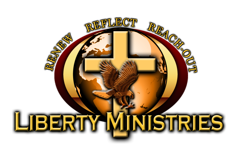 Liberty Ministries Family Worship | 654 Main St, Forest Park, GA 30297, USA | Phone: (404) 343-2806