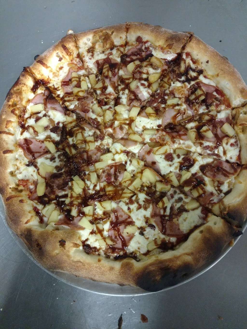 Pizza Corral | 960 Sixth St #105A, Norco, CA 92860 | Phone: (951) 737-4992