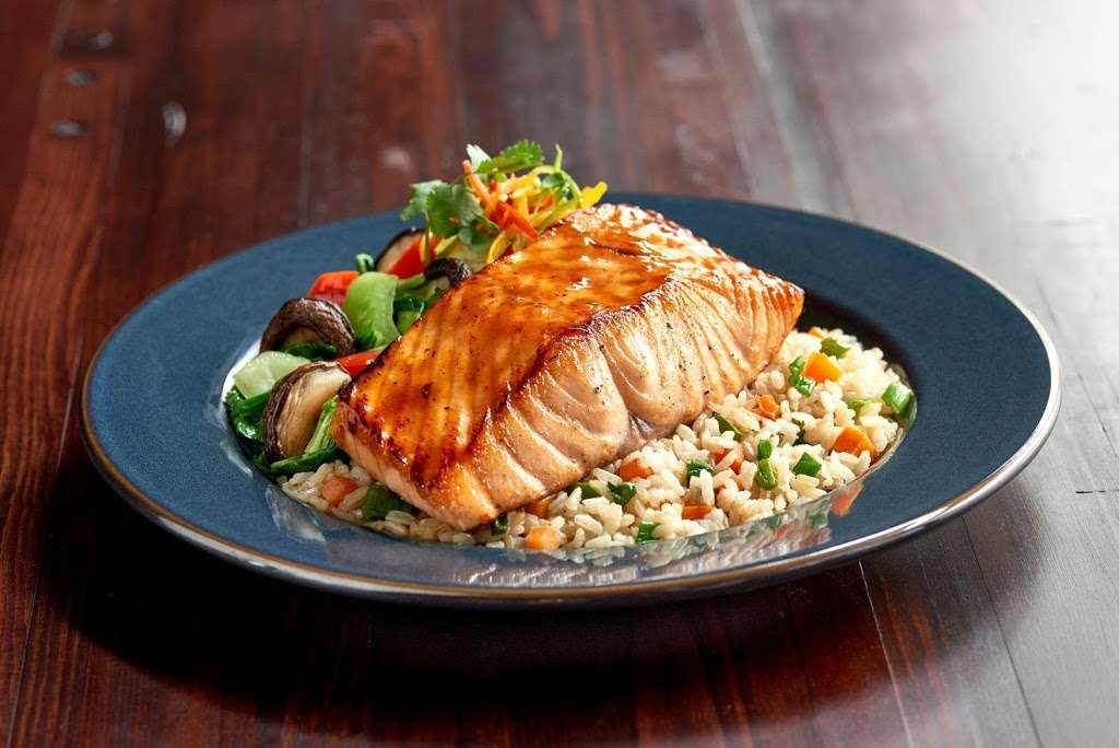 Yak & Yeti Restaurant | 775 Werikhe Way, Lake Buena Vista, FL 32830, USA | Phone: (407) 824-9384 Yak & Yeti Restaurant | 775 Werikhe Way, Lake Buena Vista, FL 32830, USA | Phone: (407) 824-9384