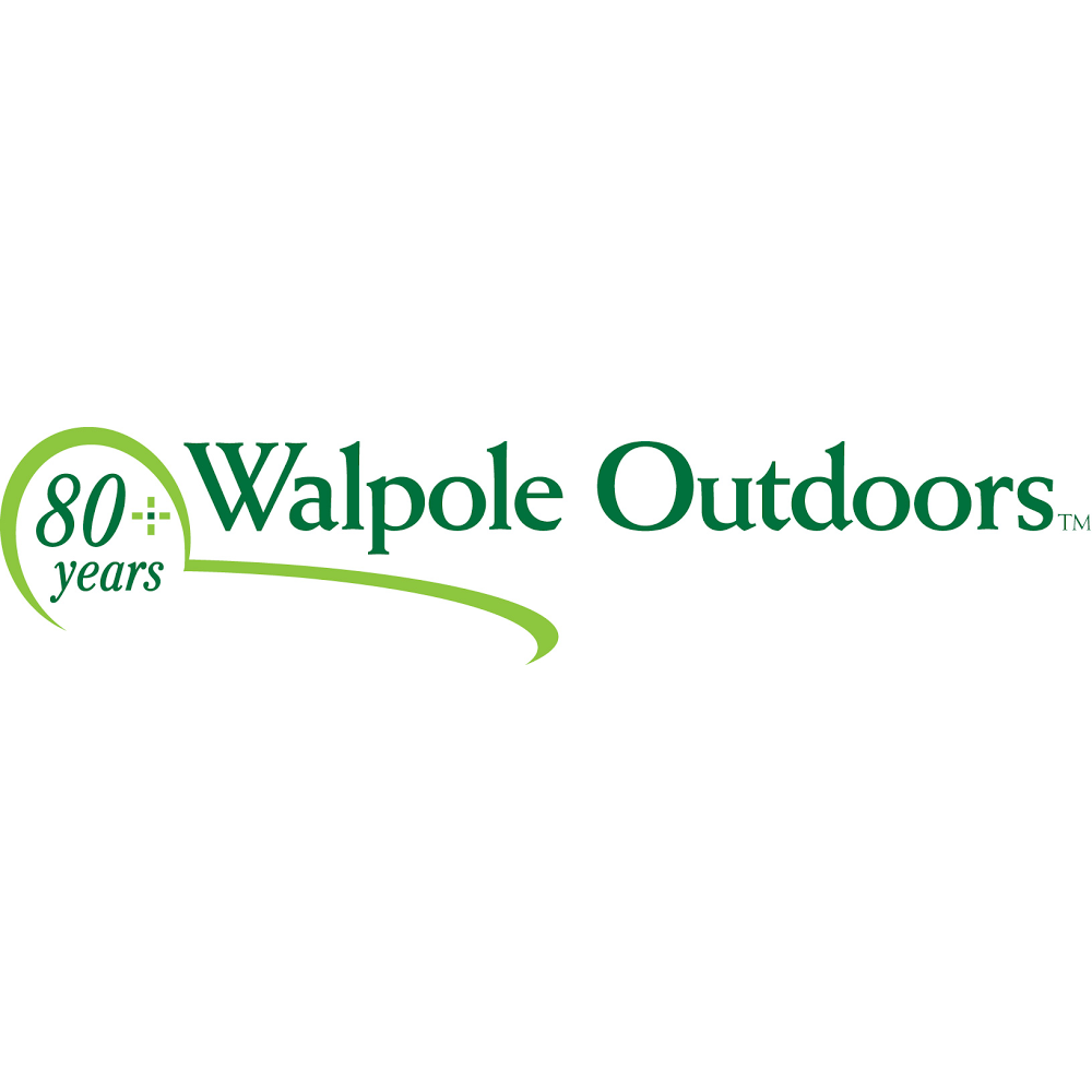 Bains Outdoor Living / Walpole Outdoors | 125 E River Rd, Rumson, NJ 07760, USA | Phone: (732) 530-3210