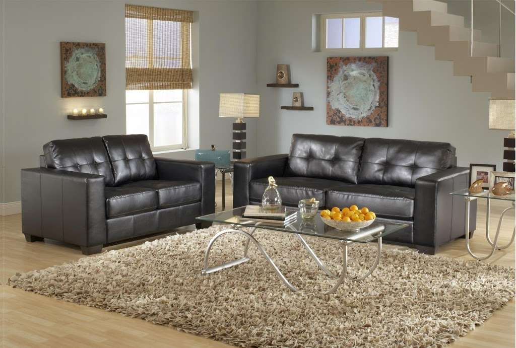 USA Furniture | 2390 Iverson St, Hillcrest Heights, MD 20748, USA | Phone: (301) 636-4965