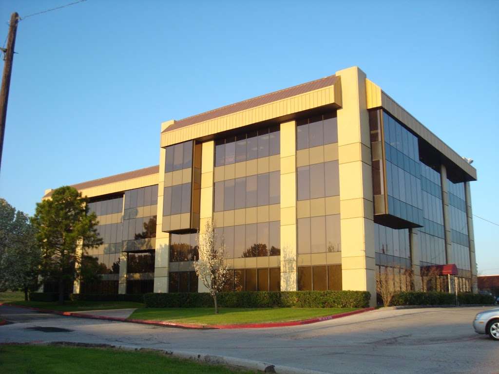 One Irving Plaza - Office Building | 415 E Airport Fwy #450, Irving, TX 75062, USA | Phone: (214) 679-8600