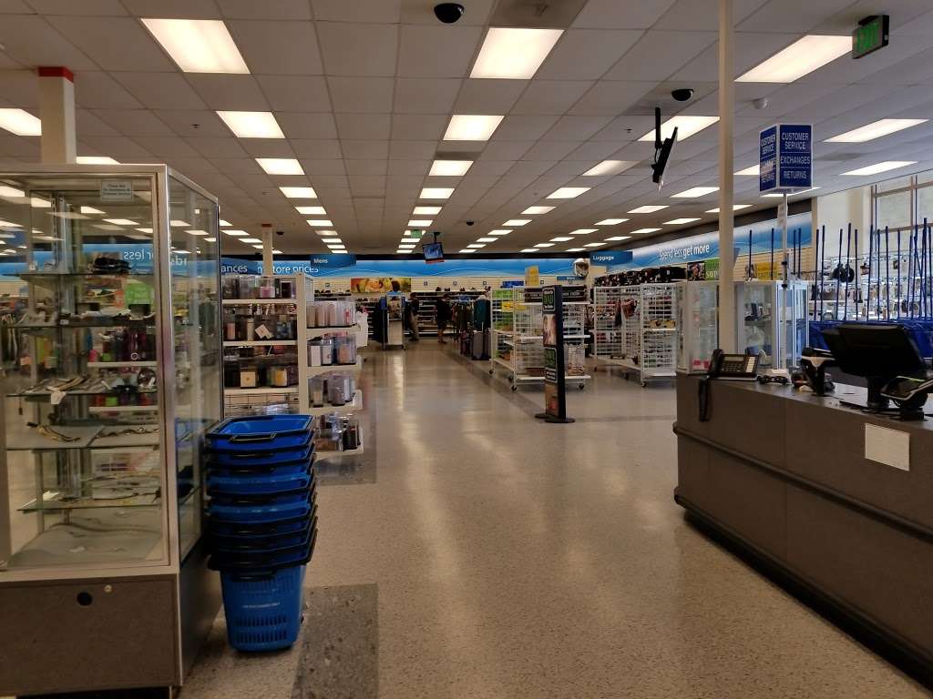 ROSS DRESS FOR LESS - 50 Photos & 14 Reviews - 9700 Westview Dr