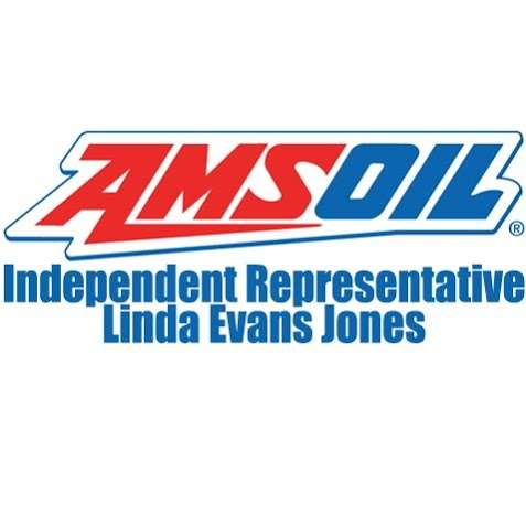 Amsoil Independent Representative - Linda Evans Jones | 1115 Morningside Ct, Greenfield, IN 46140, USA | Phone: (317) 462-6781