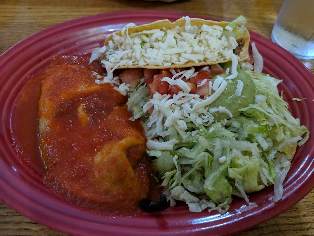 Casa Nayarit Mexican Grill | 2930 South Park Rd, Bethel Park, PA 15102, USA | Phone: (412) 833-1005