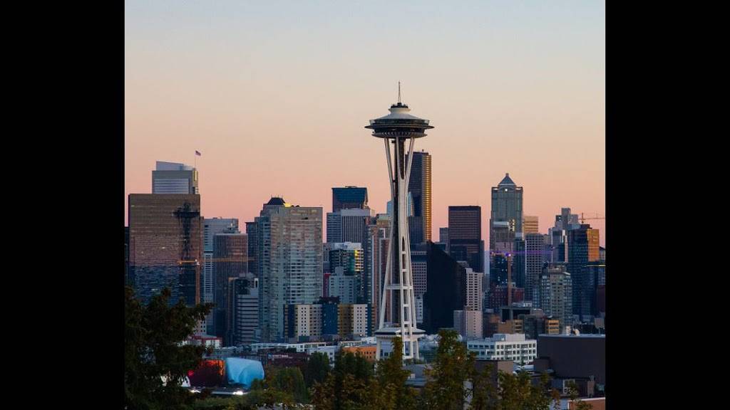 Apple Property Management | 3050 15th Ave W, Seattle, WA 98119, USA | Phone: (206) 285-2352