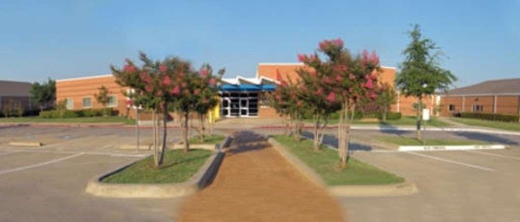 Brandenburg Elementary School | 2800 Hillcrest Dr, Irving, TX 75062, USA | Phone: (972) 600-7100