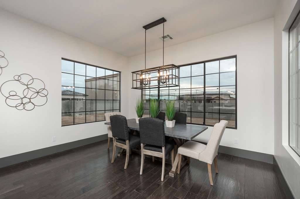 Williamson Development | 8961 N 79th Ave #107, Peoria, AZ 85345, USA | Phone: (623) 297-8731