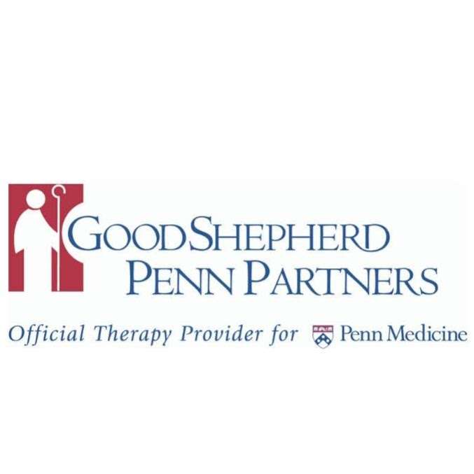 Conshohocken Physical Therapy | 20 E 11th Ave, Conshohocken, PA 19428, USA | Phone: (877) 969-7342