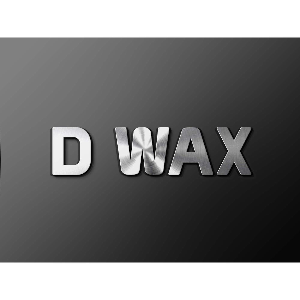 D Wax | 27 Grayrigg Rd, Crawley RH10 7AB, UK | Phone: 07702 555696