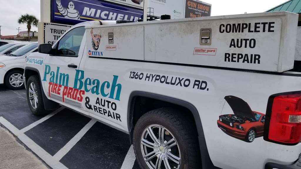 ALCOLOCK Ignition Interlock | 1360 Hypoluxo Rd, Lantana, FL 33462 | Phone: (866) 837-8646