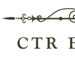 CTR Builders, Inc. | 2505 Cañada Blvd Suite 2, Glendale, CA 91208, USA | Phone: (818) 249-9211