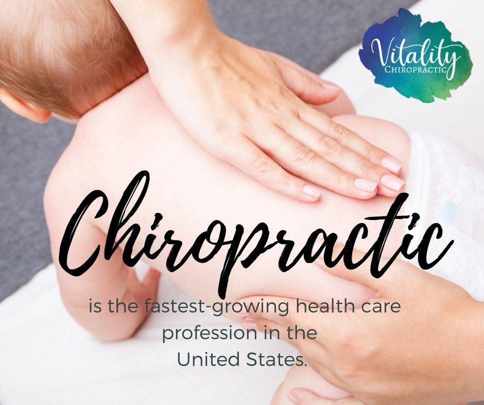 Vitality Chiropractic- Prenatal, Pediatric, & Family Wellness | 1675 N Tarrant Pkwy Suite 100, Keller, TX 76248, USA | Phone: (817) 770-0987