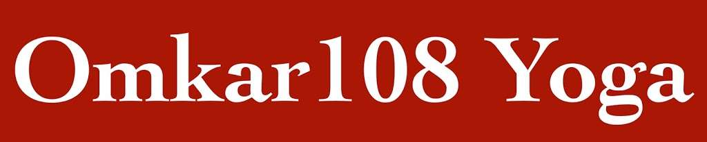 Omkar108 Yoga | 11154 Washington Blvd, Culver City, CA 90232, USA | Phone: (310) 853-3214