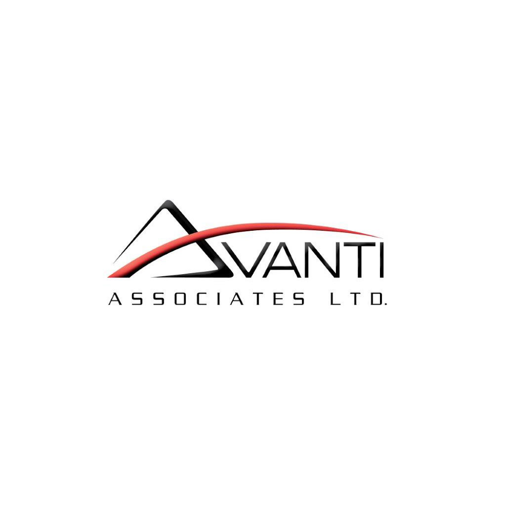 Avanti Associates Ltd | 200 Business Park Dr #206, Armonk, NY 10504 | Phone: (914) 273-8511