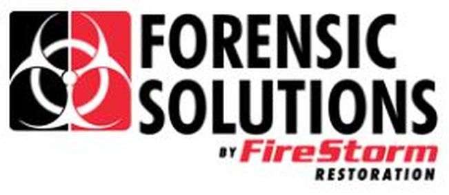 Firestorm Restoration | 2916 Graham Rd suite a, Franklin, IN 46131 | Phone: (317) 527-6300