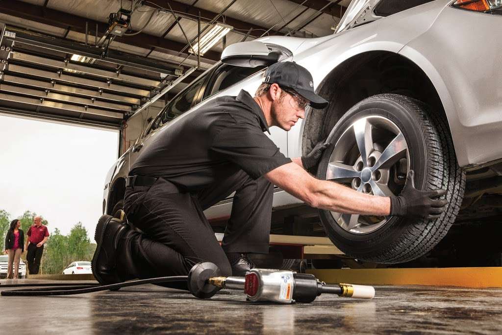 On-Site Auto and Services | 3499 Winchester Dr, Port Orange, FL 32129, USA | Phone: (386) 843-0390
