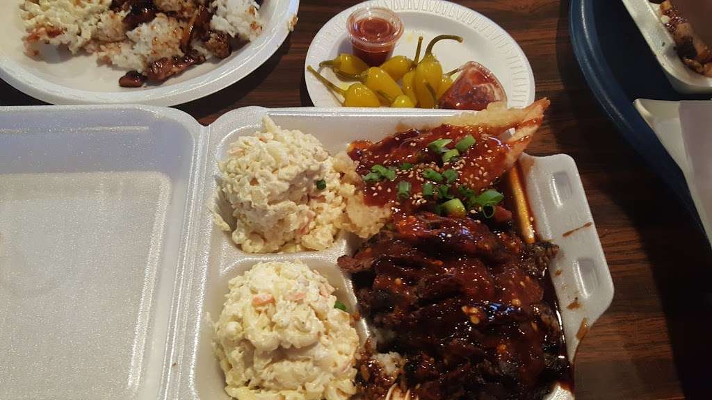 Three Brothers Restaurant | 23722 S Western Ave, Harbor City, CA 90710, USA | Phone: (310) 326-3843