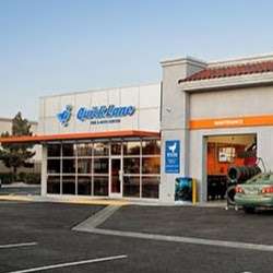 Quick Lane at Antelope Valley Ford Lincoln | 1101 Auto Mall Dr, Lancaster, CA 93534, USA | Phone: (661) 940-6062