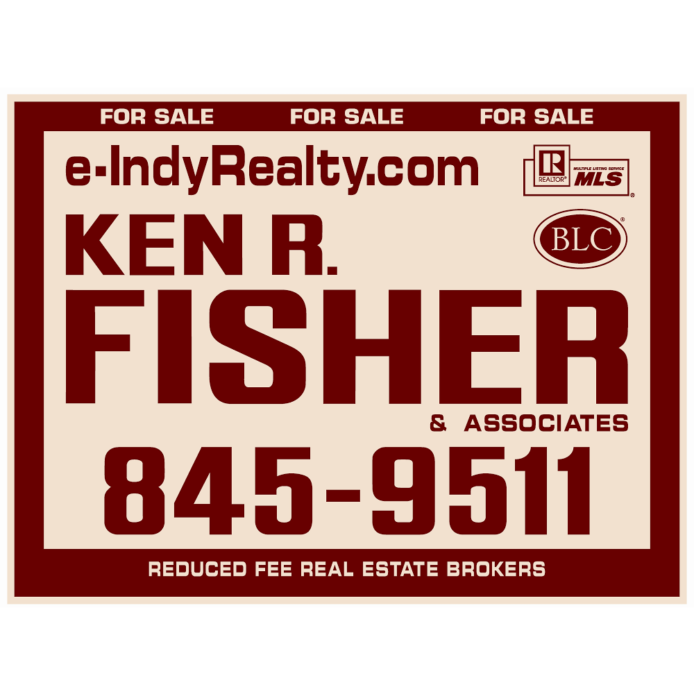 Indy Buy Owner by Ken Fisher | 7732-B Loma Ct, Fishers, IN 46038 | Phone: (317) 845-9511