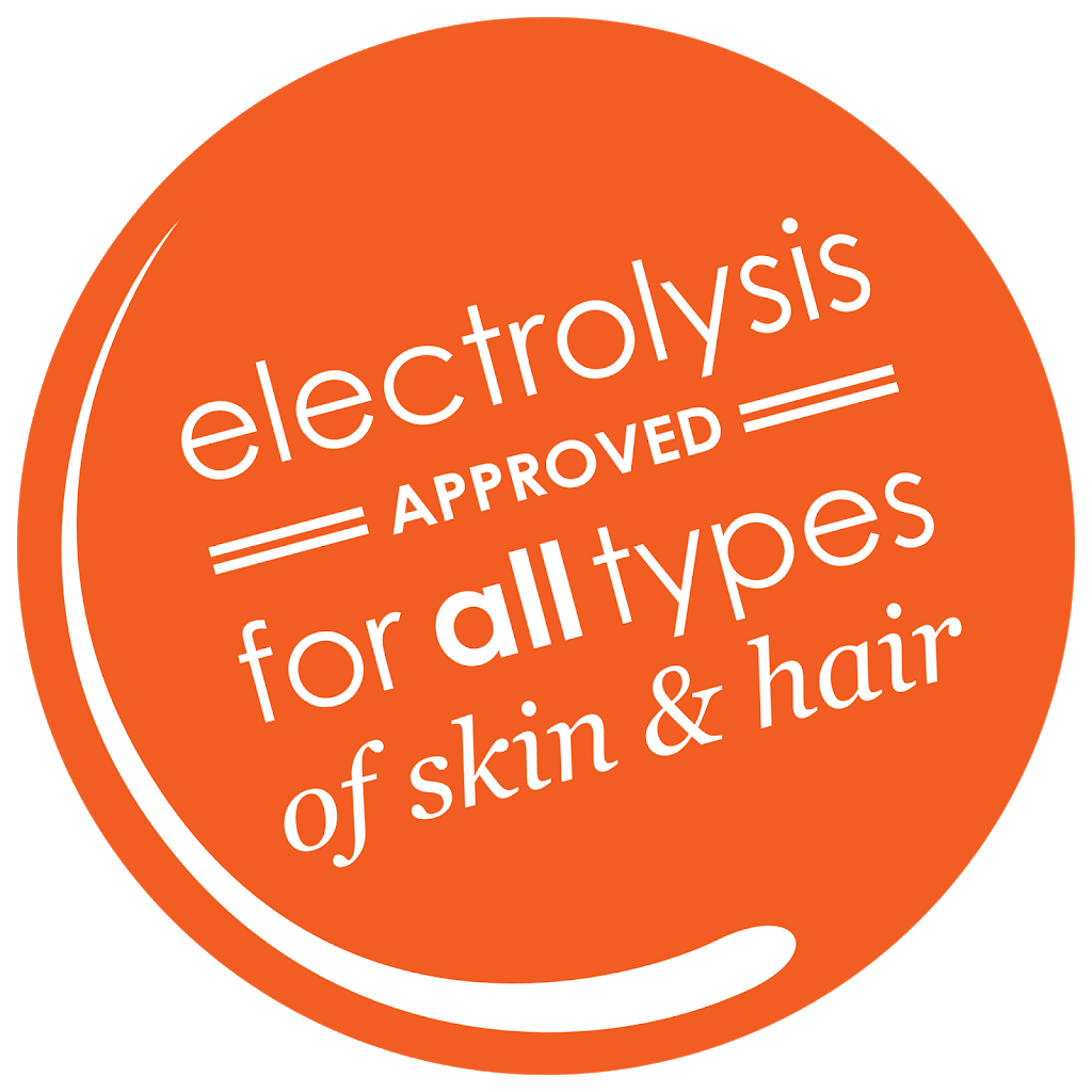 Delicate Electrolysis | 41R Lakeside Blvd, North Reading, MA 01864, USA | Phone: (978) 448-9898