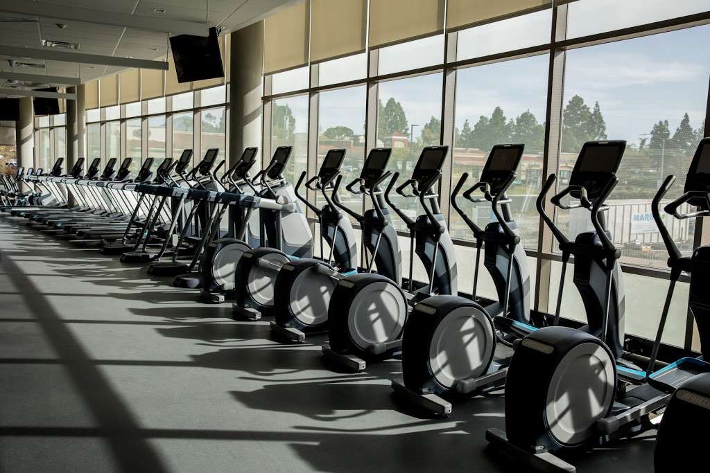 Health First Fitness Club | 900 Otay Lakes Rd, Chula Vista, CA 91910, USA | Phone: (619) 482-6327