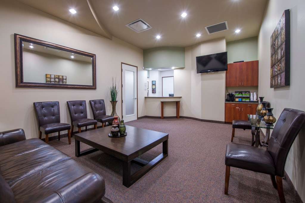 Ideal Dental of University Park | 8611 Hillcrest Ave Ste 215, Dallas, TX 75225, USA | Phone: (214) 361-3550